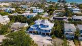 125 51st Street - Photo 52