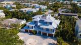 125 51st Street - Photo 53