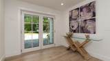 125 51st Street - Photo 6