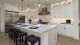125 51st Street - Photo 7