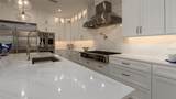 125 51st Street - Photo 8