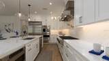 125 51st Street - Photo 9