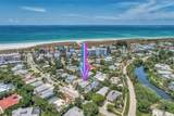 5516 Avenida Del Mare - Photo 1