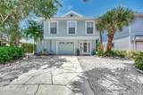 5516 Avenida Del Mare - Photo 2