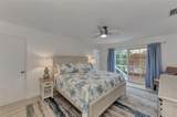 5516 Avenida Del Mare - Photo 26