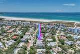 5516 Avenida Del Mare - Photo 3