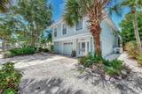 5516 Avenida Del Mare - Photo 4