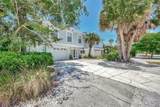 5516 Avenida Del Mare - Photo 5