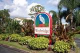 4662 Weybridge - Photo 1