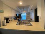 4662 Weybridge - Photo 10