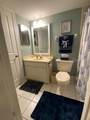 4662 Weybridge - Photo 11