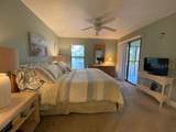 4662 Weybridge - Photo 12