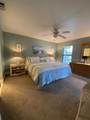 4662 Weybridge - Photo 13