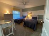 4662 Weybridge - Photo 14