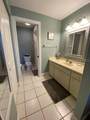 4662 Weybridge - Photo 15