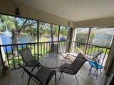 4662 Weybridge - Photo 16