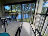 4662 Weybridge - Photo 17