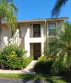 4662 Weybridge - Photo 2