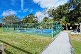 4662 Weybridge - Photo 28