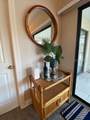 4662 Weybridge - Photo 3