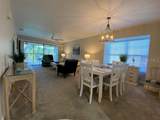 4662 Weybridge - Photo 4