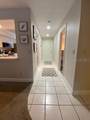 4662 Weybridge - Photo 5