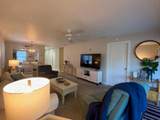 4662 Weybridge - Photo 6
