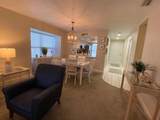 4662 Weybridge - Photo 7