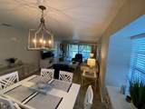 4662 Weybridge - Photo 8