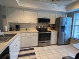 4662 Weybridge - Photo 9