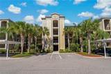 7015 River Hammock Drive - Photo 1