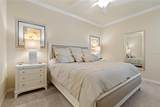 7015 River Hammock Drive - Photo 10