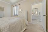 7015 River Hammock Drive - Photo 11