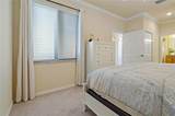 7015 River Hammock Drive - Photo 12