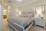 7015 River Hammock Drive - Photo 13