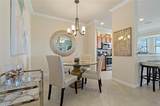 7015 River Hammock Drive - Photo 14