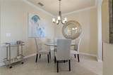 7015 River Hammock Drive - Photo 15
