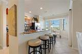 7015 River Hammock Drive - Photo 16