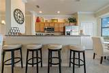 7015 River Hammock Drive - Photo 18