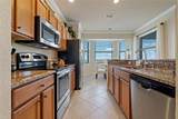 7015 River Hammock Drive - Photo 19