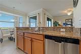 7015 River Hammock Drive - Photo 20