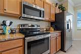 7015 River Hammock Drive - Photo 21