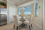 7015 River Hammock Drive - Photo 22