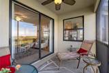 7015 River Hammock Drive - Photo 23