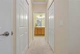 7015 River Hammock Drive - Photo 24