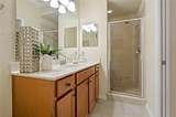 7015 River Hammock Drive - Photo 25