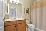 7015 River Hammock Drive - Photo 27