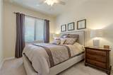 7015 River Hammock Drive - Photo 28