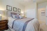 7015 River Hammock Drive - Photo 29