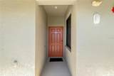 7015 River Hammock Drive - Photo 32